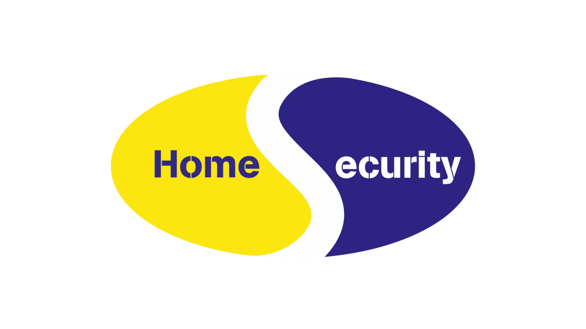 LOGO Home Security